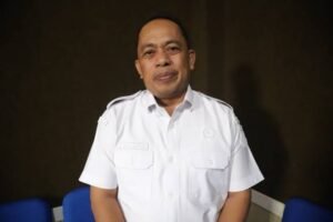 Modus Baru, Ada Politik Balas Budi Masuk ke Pengadaan Sekolah ?