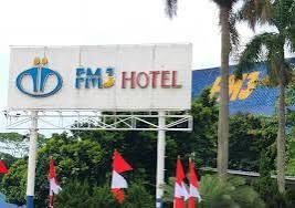 FM3 Hotel Disorot Warga, Diduga Picu Gangguan Sosial dan Ketidakterbukaan