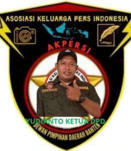 Ketua Akpersi DPD Banten Mengecam Keras PT. Tri Exella Harmony Tidak Bertanggung Jawab Kepada Karyawan